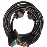 Набор для параллельной работы Источник бесперебойного питания Uniprom 3S U3SOPT001 Systeme Electric