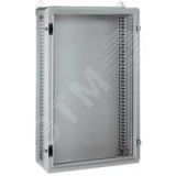 Шкаф распределительный XL3 800 IP55 1295x700x225мм 020452 Legrand