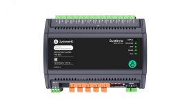 Модуль расширения HD, 14DI 5DO HM1405 Systeme Electric
