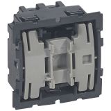 Celiane Выключатель двухполюсный 16 AX 230В AC 067020 Legrand