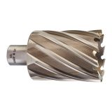 Фреза кольцевая D45х50 мм 4932371772 Milwaukee