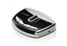 Переключатель USB 4 порта, 4 USB 2.0 1000170251 Aten