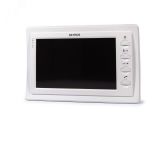 Монитор домофона диагональ 7 SKY-471-FHD/WH SKY-471-FHD/WH Skyros