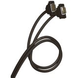 Шнур HD15 папа-папа 10м 051723 Legrand