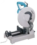 Пила монтажная 1750Вт, 305х25.4мм LC1230N Makita