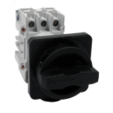 Выключатель нагрузки OptiSwitch DI-L2-63-3P 274884 КЭАЗ