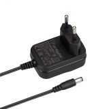 Блок питания ARDV-5-5BW (5V, 1A, 5W) (, Адаптер, 3 года) 034845 Arlight