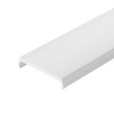 Экран SL-W33-2500 OPAL (Arlight, Пластик) 020483 Arlight