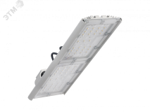Светильник светодиодный Светильник Unit PRO 100/16000 Ш2 4K консоль DUPRO100Sh2-4K-C DIORA