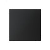 ARTGALLERY 1-клавишный переключатель, сх.6, 10АХ, механизм, карбон GAL001061 Systeme Electric