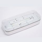 Аварийный светильник BS-JUNIOR-81-L1-INEXI2 a15707 Белый свет