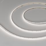 Лента MICROLED-M240-4mm 24V Day5000 (8 W/m, IP20, 2216, 5m) (Arlight, 130 лм/Вт) 047868 Arlight