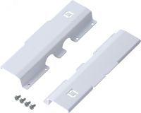 Скоба Bracket connecting LED MALL ECO for suspension 2598000340 Световые Технологии