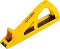Рашпиль обдирочный Surform 260мм 1882 STAYER