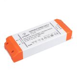 Блок питания ARV-SP-24300-PFC-TRIAC (24V, 12.5A, 300W) (Arlight, IP20 Пластик, 5 лет) 047035 Arlight