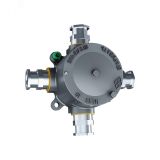 Коробка взрывозащищенная КР-В64-2-20-О-AB-3 21106 GALAD
