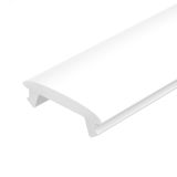 Экран STRETCH-SHADOW-10m OPAL-PVC (A2-CONTOUR-PRO) (Arlight, -) 040644 Arlight