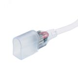Коннектор с проводом ARL-U15-Wire-RGB-24V (ARL, Пластик) 022061 Arlight