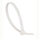 Corling Хомут 105х2.4мм (1000шт) бесцветный 032052 Legrand