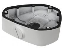 Кронштейн наклонный потолочный 302700397 Hikvision