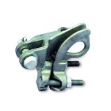 Зажим анкерный d 6-14.9 мм (СИП-3 35 - 150 мм2) SO85 ENSTO/ЭНЕРВИК