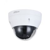 Видеокамера IP 2Мп купольная уличная ИК-40м с PoE IP67 (2.8мм) 143813 Dahua