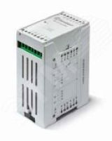 Реле промышленное быстродействующее (?3мс), монтаж на рейку 35мм, 4CO 8A, Контакты AgCdO, питание 110-125В DС, степень защиты IP20 RR1491250000 FINDER