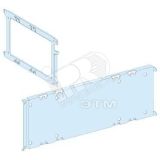 Плата монтажная для INS-INV630b/1600 03501 Schneider Electric