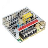 Блок питания 24В MPS-75W-24 Proxima mps-75w-24 EKF