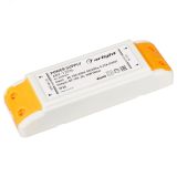 Блок питания ARV-12036 (12V, 3A, 36W) (ARL, IP20 Пластик, 2 года) 022092(1) Arlight
