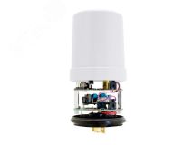 Контроллер светильника одноканальный LoRa LC-2 (LCL-01(b)4-2 2911000110 Световые Технологии