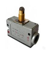 МП1305 УХЛ3 исп.3 IP54 ET510191 Электротехник