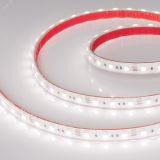 Лента герметичная RTW-PS-B60-12mm 12V White6000 (14.4 W/m, IP67, 5060, 5m) (Arlight, 14.4 Вт/м, IP67) 022323(2) Arlight