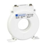 Трансформатор 100/1A LT6CT1001 Schneider Electric