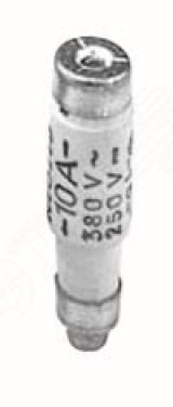 Муфта GURO-F-D1-02 Тайко Электроникс
