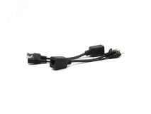 Комплект передачи питания В0000012535 Optimus CCTV