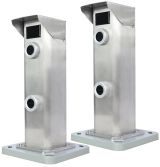 Барьер активный лазерный smkd0671 Smartec