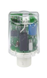 Лампа 24 В DL6BB Schneider Electric