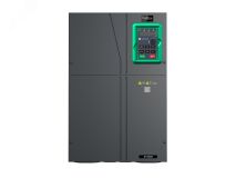 Преобразователь частоты STV900H 110 кВт 400В. Кран/Подъемник STV900C11N4H Systeme Electric