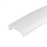 Экран STRETCH-SHADOW-100m OPAL-PVC (A2-CONTOUR-PRO) (Arlight, -) 046369 Arlight