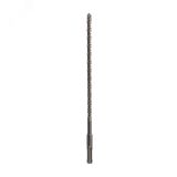 Бур по бетону 8x260x200 мм SDS-plus KR-91-0814 Kranz