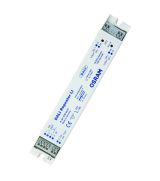 DALI REP LI/100-240 25X1OSRAM 4008321292599 LEDVANCE