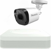 Комплект видеонаблюдения 00-00109379 Falcon Eye
