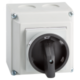 Переключатель OptiSwitch 4G40-10-PK-S6 283935 КЭАЗ