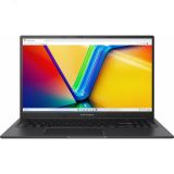 Ноутбук K3504VA-MA220 15.6'' OLED Core i5 1340P 16GB/512GB PCI SSD 7000010979 ASUS