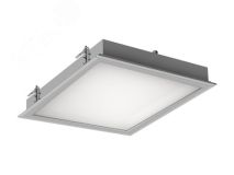 Светильник ADV/K UNI LED 600 4000K 1328000010 Световые Технологии