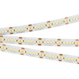 Лента LED RT-A240-10мм 24V Day4000 (19.2 W/m, IP20, 3528, 5м) (ARL, Открытый) 017431(2) Arlight