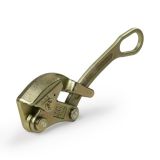 Зажим монтажный (лягушка) d 4-22 мм CT105.20 ENSTO/ЭНЕРВИК