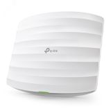 Точка доступа 1000408071 TP-Link