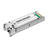 Модуль SFP 1хLC, 1.25 Гб/c, WDM Tx:1310/Rx:1550 нм, DDM, до 2 км 1000588611 TP-Link